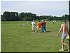 Harsewinkel 20040091.JPG