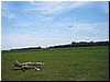 Harsewinkel 20040092.JPG