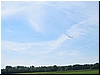 Harsewinkel 20040094.JPG