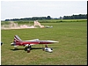 Harsewinkel 20040100.JPG