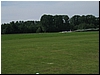 Harsewinkel 20040102.JPG