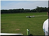 Harsewinkel 20040105.JPG