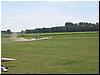 Harsewinkel 20040107.JPG