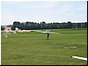 Harsewinkel 20040108.JPG