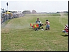 Harsewinkel 20040109.JPG