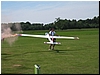 Harsewinkel 20040110.JPG