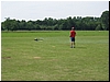 Harsewinkel 20040112.JPG