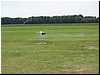 Harsewinkel 20040113.JPG