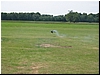 Harsewinkel 20040114.JPG
