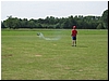 Harsewinkel 20040116.JPG