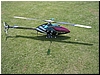 Harsewinkel 20040117.JPG