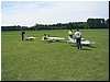 Harsewinkel 20040118.JPG