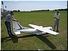 Harsewinkel 20040119.JPG
