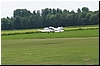 Harsewinkel 20040120.JPG