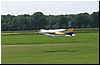 Harsewinkel 20040121.JPG