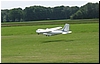 Harsewinkel 20040122.JPG