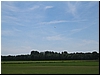 Harsewinkel 20040123.JPG