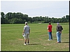 Harsewinkel 20040126.JPG