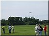 Harsewinkel 20040127.JPG
