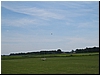 Harsewinkel 20040128.JPG
