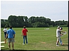Harsewinkel 20040130.JPG