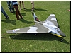 Harsewinkel 20040131.JPG