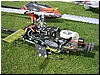 Harsewinkel 20040132.JPG