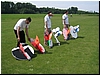 Harsewinkel 20040133.JPG