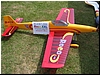 Harsewinkel 20040136.JPG