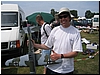 Harsewinkel 20040137.JPG