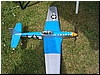 Harsewinkel 20040139.JPG