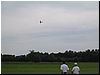 Harsewinkel 20040140.JPG