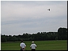 Harsewinkel 20040141.JPG