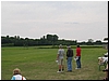 Harsewinkel 20040143.JPG