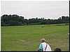 Harsewinkel 20040144.JPG