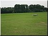 Harsewinkel 20040145.JPG