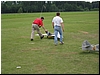 Harsewinkel 20040146.JPG