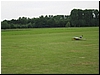 Harsewinkel 20040147.JPG