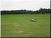 Harsewinkel 20040148.JPG
