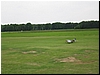 Harsewinkel 20040149.JPG