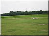 Harsewinkel 20040150.JPG