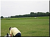 Harsewinkel 20040151.JPG