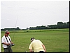 Harsewinkel 20040152.JPG