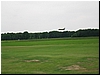 Harsewinkel 20040153.JPG