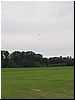 Harsewinkel 20040166.JPG
