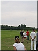 Harsewinkel 20040167.JPG