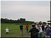 Harsewinkel 20040168.JPG