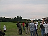 Harsewinkel 20040169.JPG