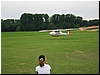 Harsewinkel 20040170.JPG