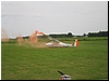 Harsewinkel 20040171.JPG